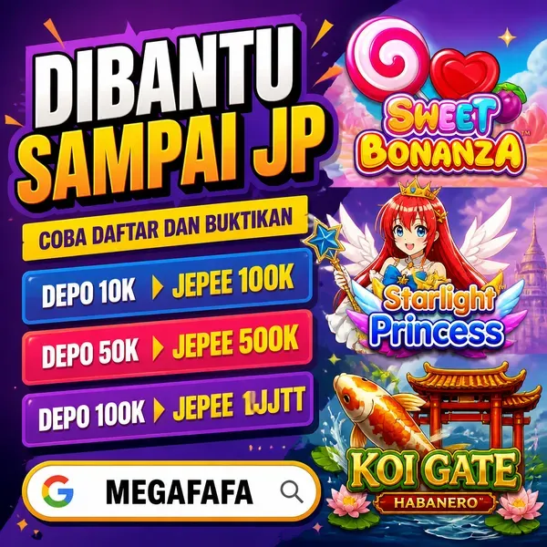 situs slot gacor dapat bonus