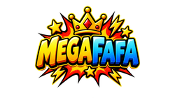 situs slot gacor dapat bonus